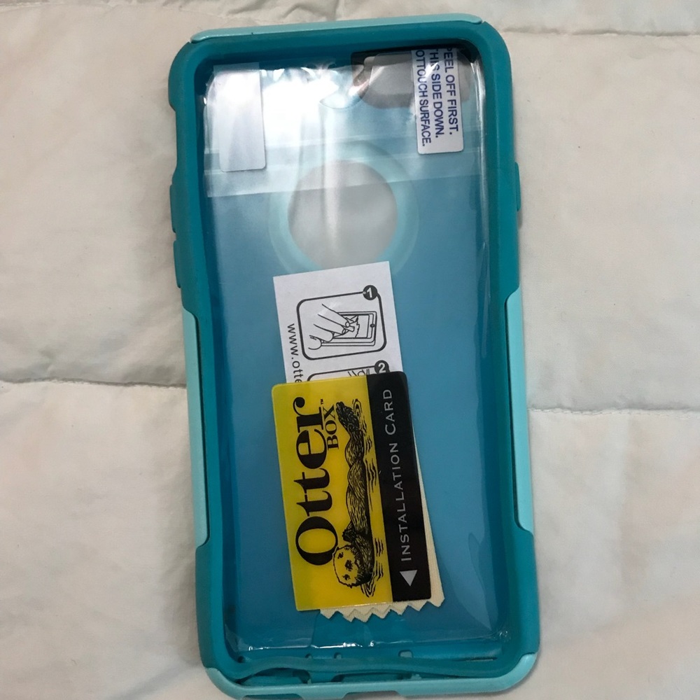 iPhone 6s case